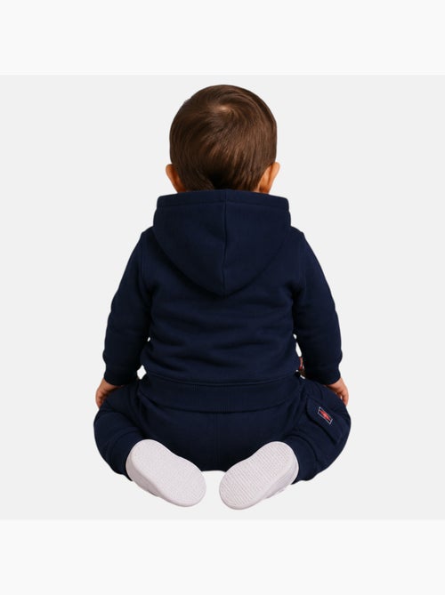 Lee cooper -  babyset - Kiabi