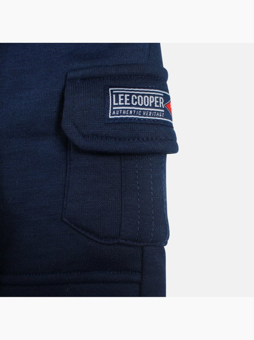 Lee cooper -  babyset - Kiabi