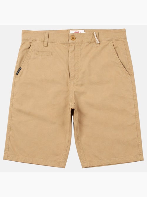 Lee Cooper - Bermuda chino  heren - Kiabi