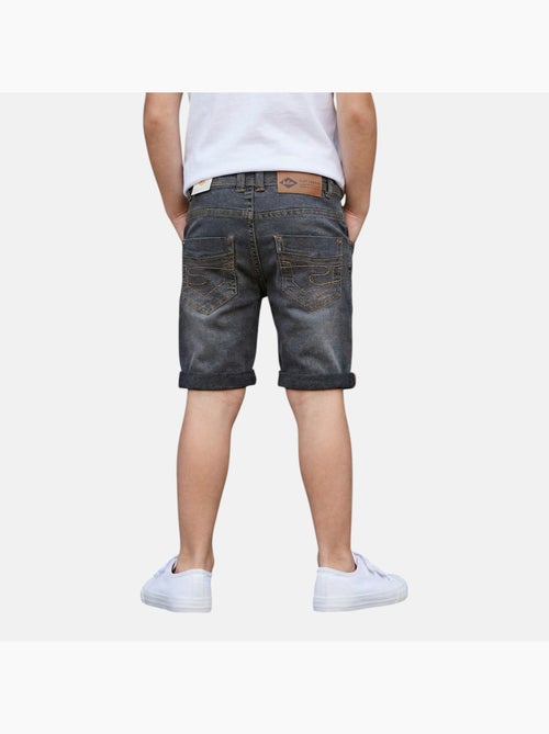 Lee Cooper - Bermuda garçon - Kiabi
