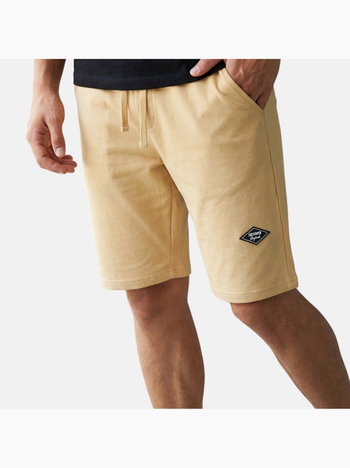 Lee Cooper - Bermuda  heren - Kiabi