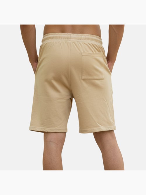 Lee Cooper - Bermuda  heren - Kiabi