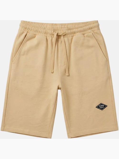 Lee Cooper - Bermuda  heren - Kiabi