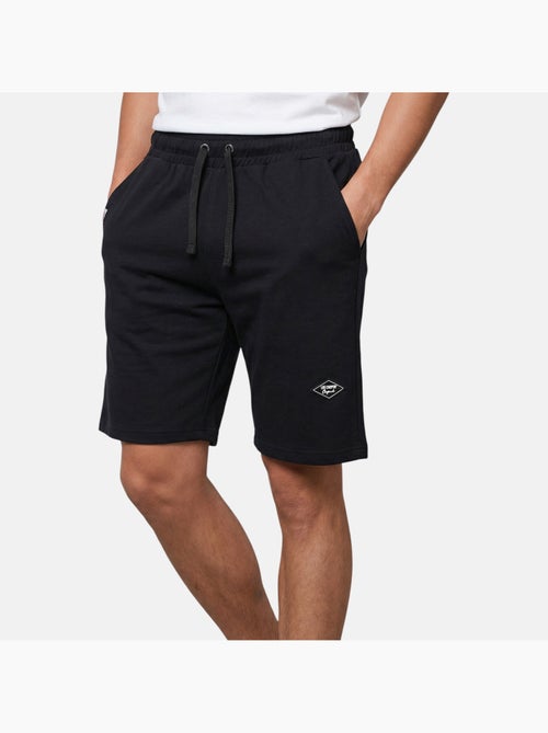 Lee Cooper - Bermuda  heren - Kiabi