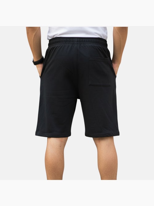 Lee Cooper - Bermuda  heren - Kiabi