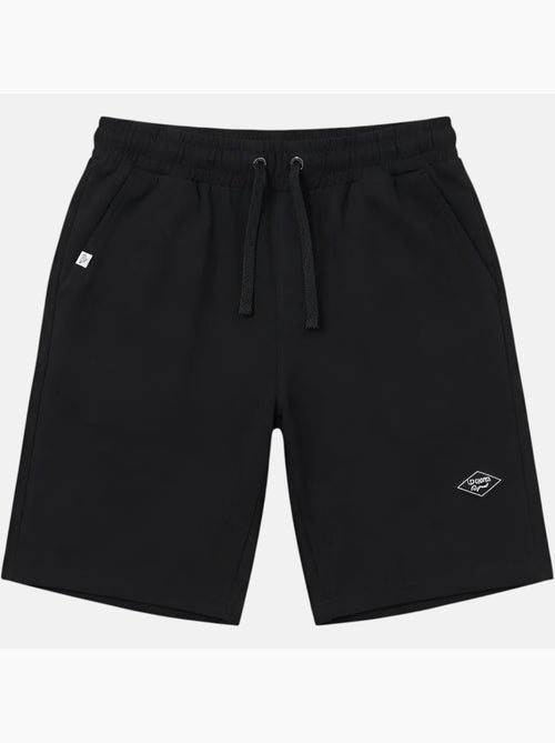 Lee Cooper - Bermuda  heren - Kiabi