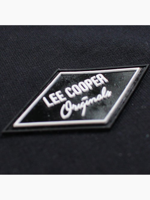 Lee Cooper - Bermuda  heren - Kiabi