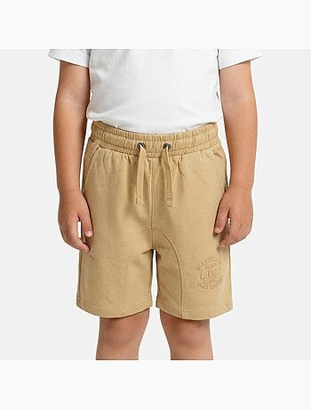 Lee Cooper - Bermuda jongen