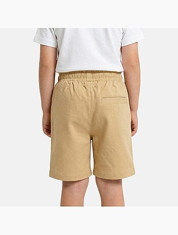 Lee Cooper - Bermuda jongen