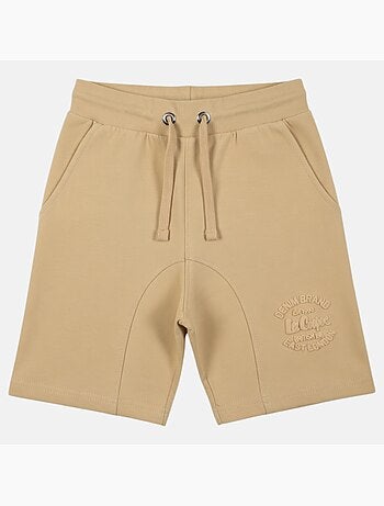 Lee Cooper - Bermuda jongen