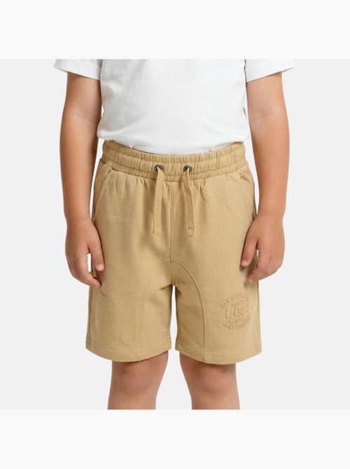 Lee Cooper - Bermuda  jongen - Kiabi