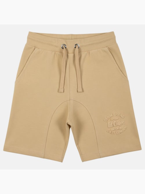 Lee Cooper - Bermuda  jongen - Kiabi