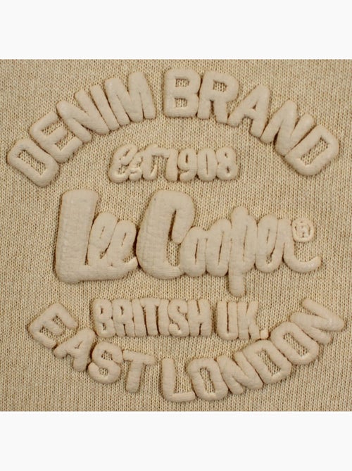 Lee Cooper - Bermuda  jongen - Kiabi