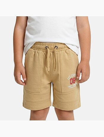 Lee Cooper - Bermuda jongen
