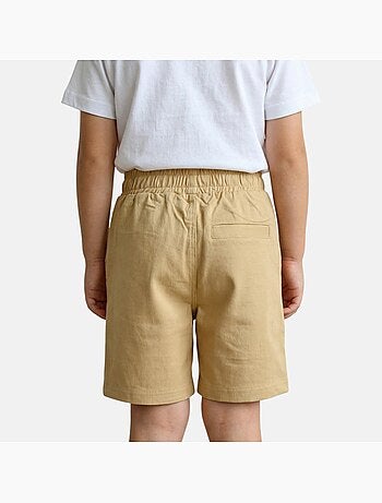 Lee Cooper - Bermuda jongen