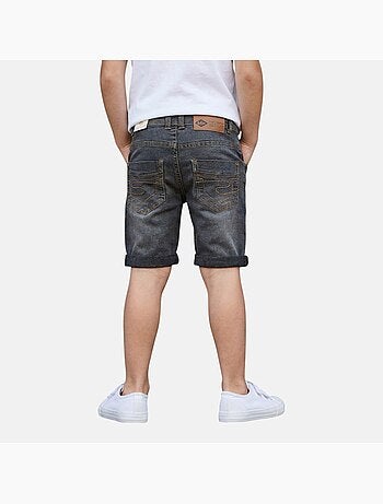 Lee Cooper - Bermuda jongen