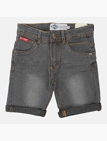 Lee Cooper - Bermuda jongen