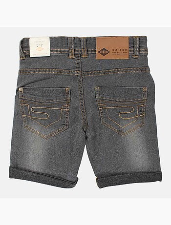 Lee Cooper - Bermuda jongen