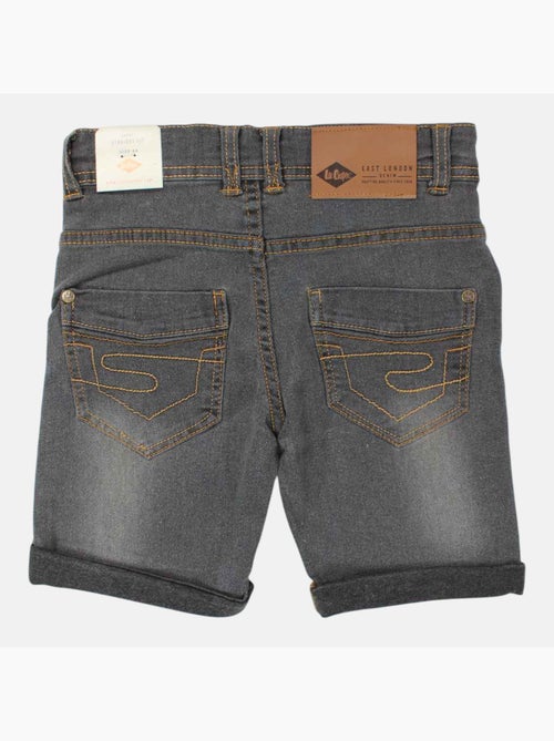 Lee Cooper - Bermuda jongen - Kiabi
