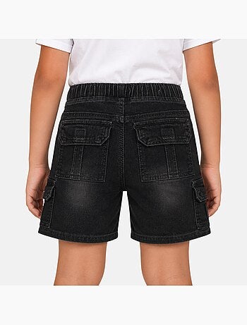 Lee cooper - bermuda jongen