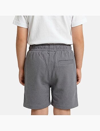 Lee Cooper - Bermuda jongen