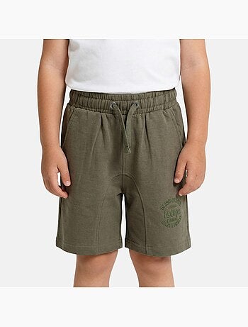 Lee Cooper - Bermuda jongen