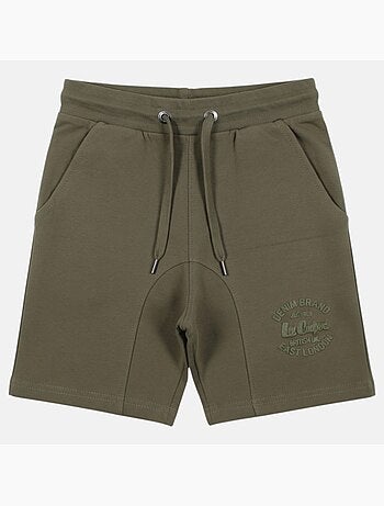Lee Cooper - Bermuda jongen