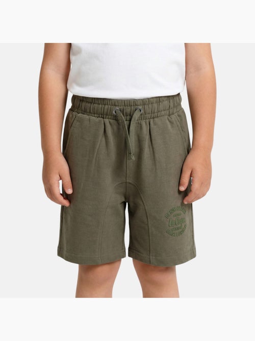 Lee Cooper - Bermuda  jongen - Kiabi