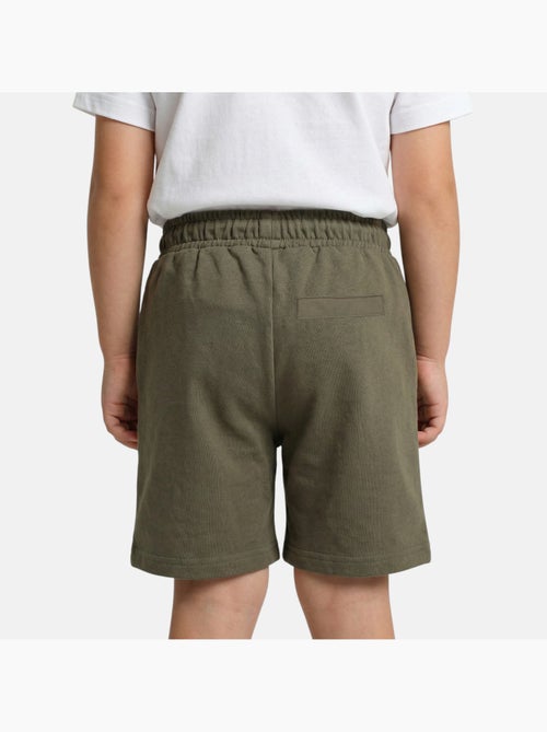 Lee Cooper - Bermuda  jongen - Kiabi