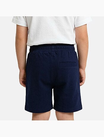 Lee Cooper - Bermuda jongen