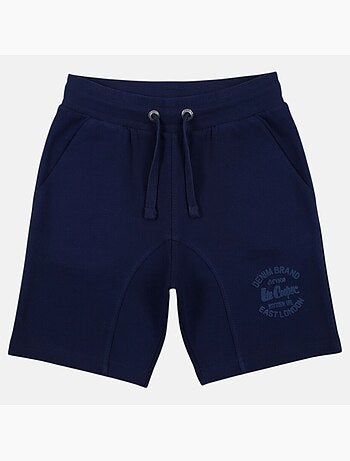 Lee Cooper - Bermuda jongen
