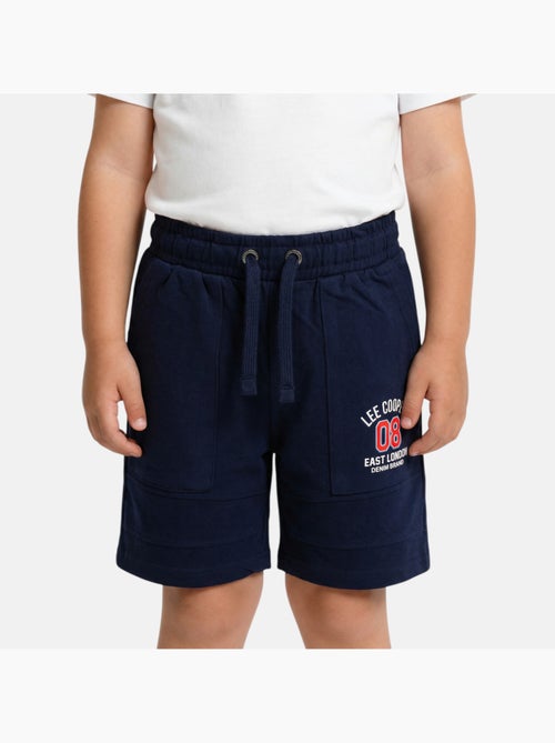 Lee Cooper - Bermuda  jongen - Kiabi