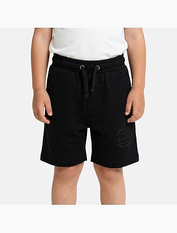 Lee Cooper - Bermuda jongen