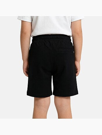 Lee Cooper - Bermuda jongen