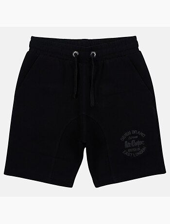 Lee Cooper - Bermuda jongen