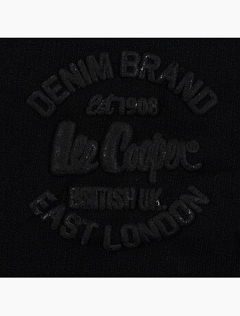 Lee Cooper - Bermuda jongen