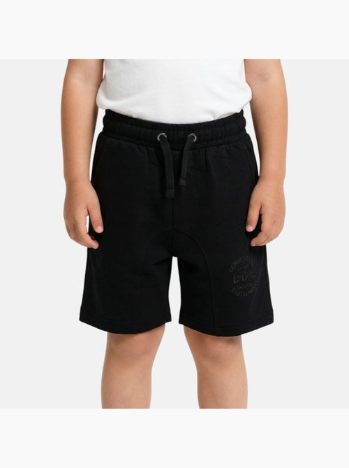 Lee Cooper - Bermuda  jongen - Kiabi