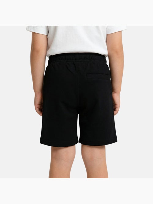 Lee Cooper - Bermuda  jongen - Kiabi