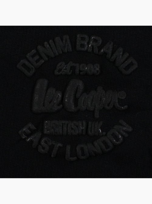 Lee Cooper - Bermuda  jongen - Kiabi