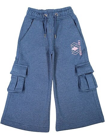 Lee Cooper - Broek meisje