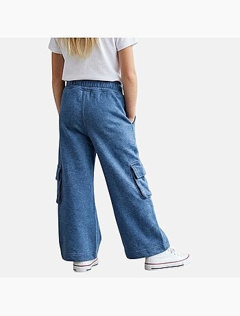 Lee Cooper - Broek meisje