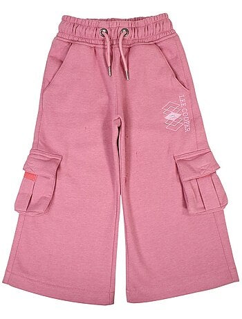Lee Cooper - Broek meisje