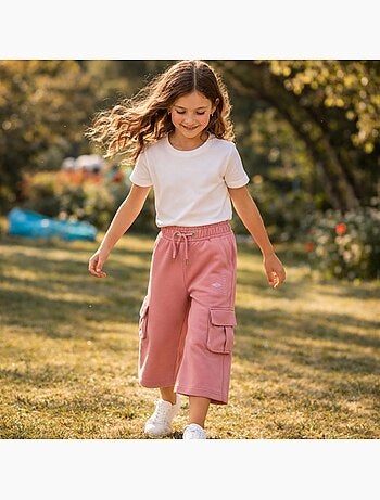Lee Cooper - Broek meisje