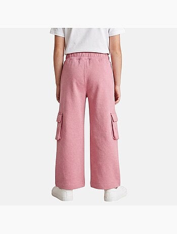 Lee Cooper - Broek meisje