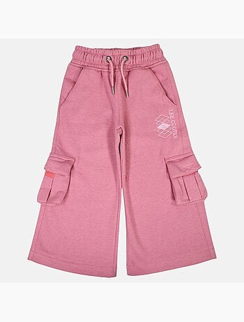 Lee Cooper - Broek meisje