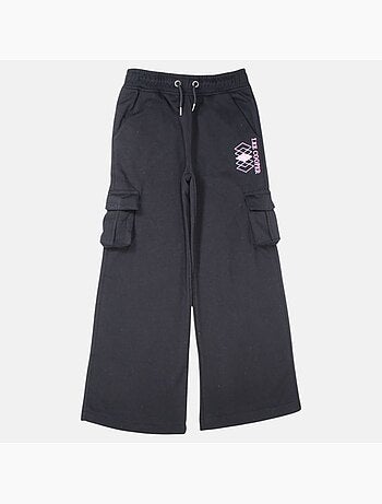 Lee Cooper - Broek meisje