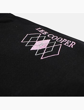 Lee Cooper - Broek meisje