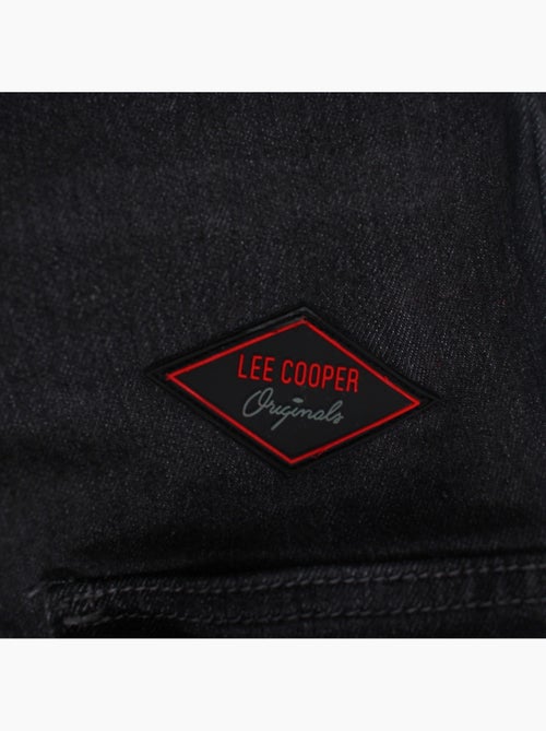 Lee cooper -  cargo broek voor heren - Kiabi