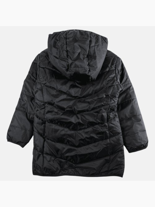 Lee Cooper - Doudoune fille imprimée - Kiabi Lee Cooper - Doudoune fille imprimée - Kiabi