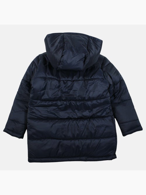 Lee cooper - doudoune garçon - Kiabi